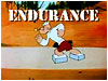 Endurance 