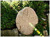 Garden Tomb