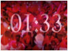 A Lovely Countdown - 5 Min