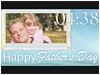 Father's Day Countdown - 5Min