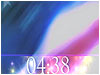 Patriotic Countdown - 5 Min
