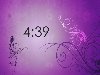 Advent Christmas Countdown 4 of 4 (With Music)