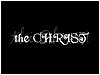 Christ-mas, The 
