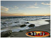 America the Beautiful - Countdown Video