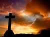 Crosses Long Loop