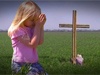 Easter Priceless