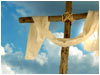 Easter Season Long Loop