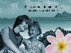 Mother's Day (Prov 31)
