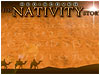 Rediscover the Nativity Story Motion Background