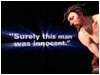 Pierced For Our Transgressions
