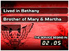 You Are The King Who Reigns Trivia Countdown