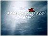 Amazing Grace