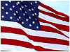 America the Beautiful