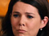 Evan Almighty Clip 4