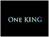 Kingdom, The 