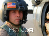 Pray for Our Troops