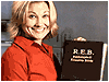 Redempticil Bible