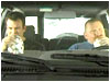 Drive Thru - More Fulfilling