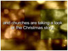 Christmas Again 