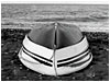 Life Saving Station