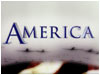 America 