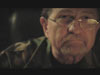 A Veterans Voice