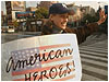 Remember 9/11