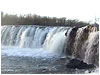 Waterfalls Worship Loop
