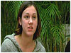 Evangelism Linebacker - Extra Footage/Testimonies