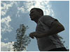 Run To Win