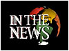 In The News