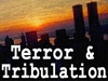 Terror And Tribulation 