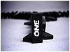 Power of Words, The