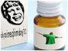 Polyoxinexphemabg-32, 'The Growth Pill'