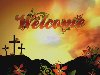 Welcome Loop