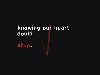 Heart|Beat