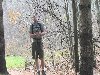 Hiking Disciplines 