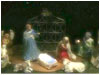 O Holy Night