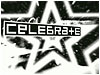 Celebrate