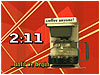 Coffee Anyone? - 5 Minute Countdown 