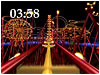 Roller Coaster 2 Countdown