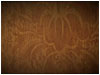 Wallpaper Film