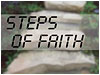 In Step With God