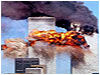 Forever 9-11