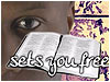 James 1:19-27 