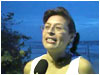 What is Sin?