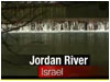 Jordan River