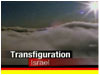 Transfiguration
