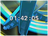 Adrenaline Hip Hop Countdown 