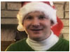 Christmas Spirit